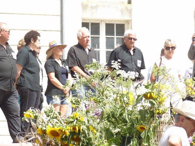fete 2016 (232).jpg